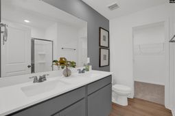 1021 Eagleston Way photo 4