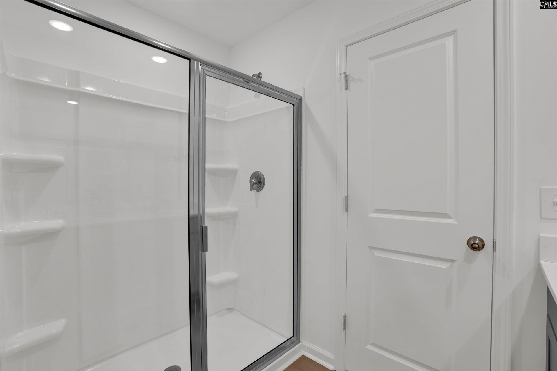 1021 Eagleston Way Photo 6