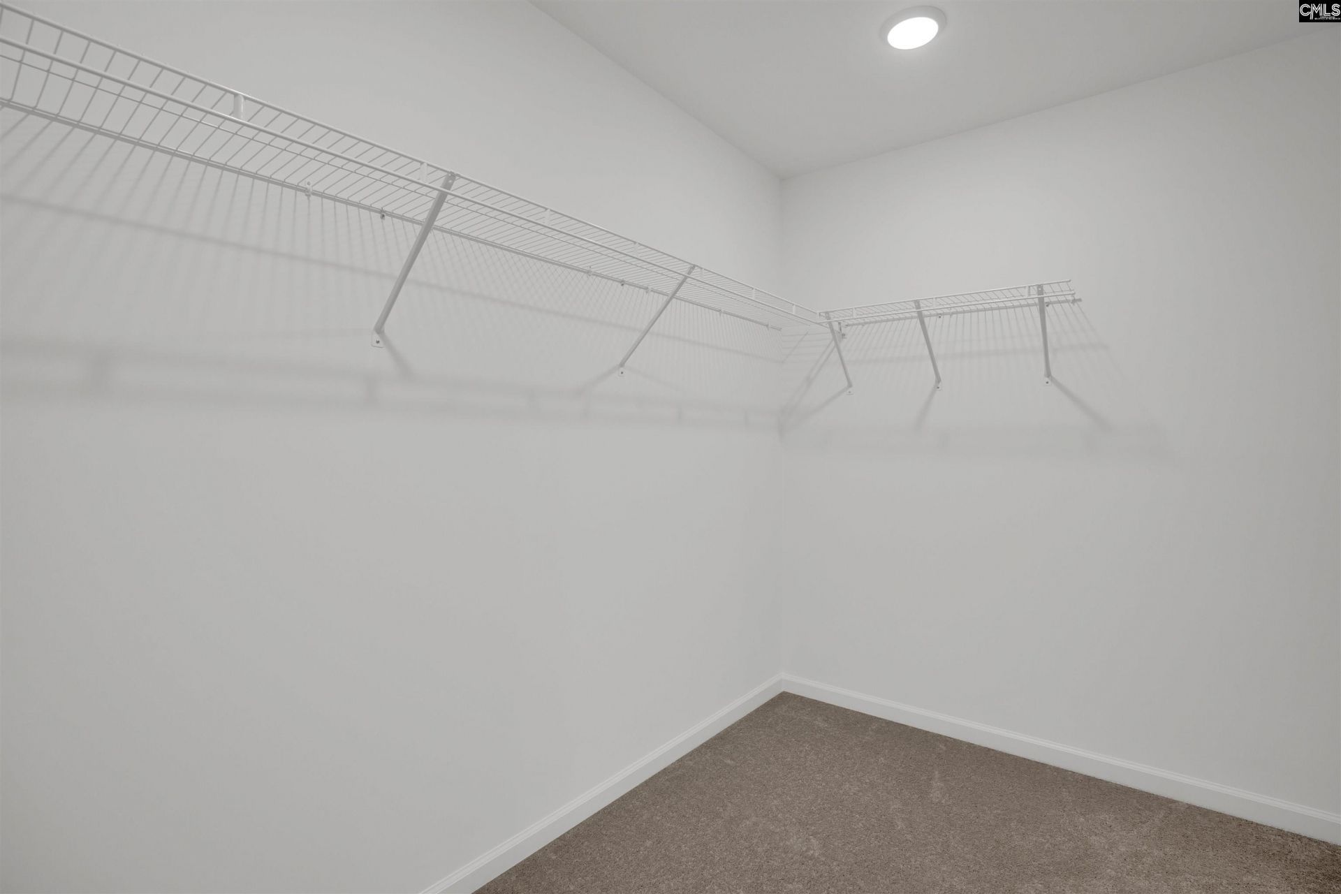 1021 Eagleston Way Photo 7