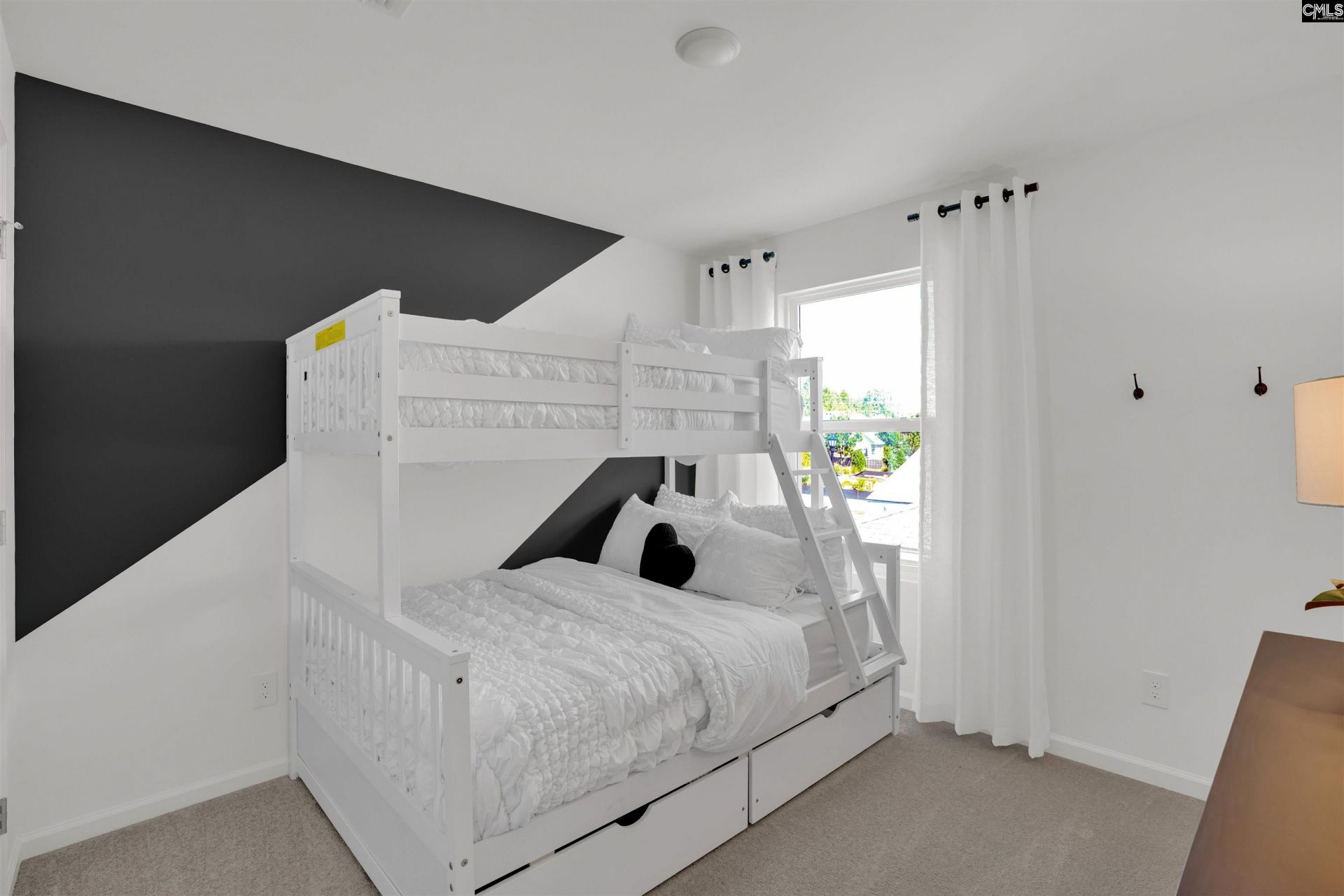 1021 Eagleston Way Photo 8