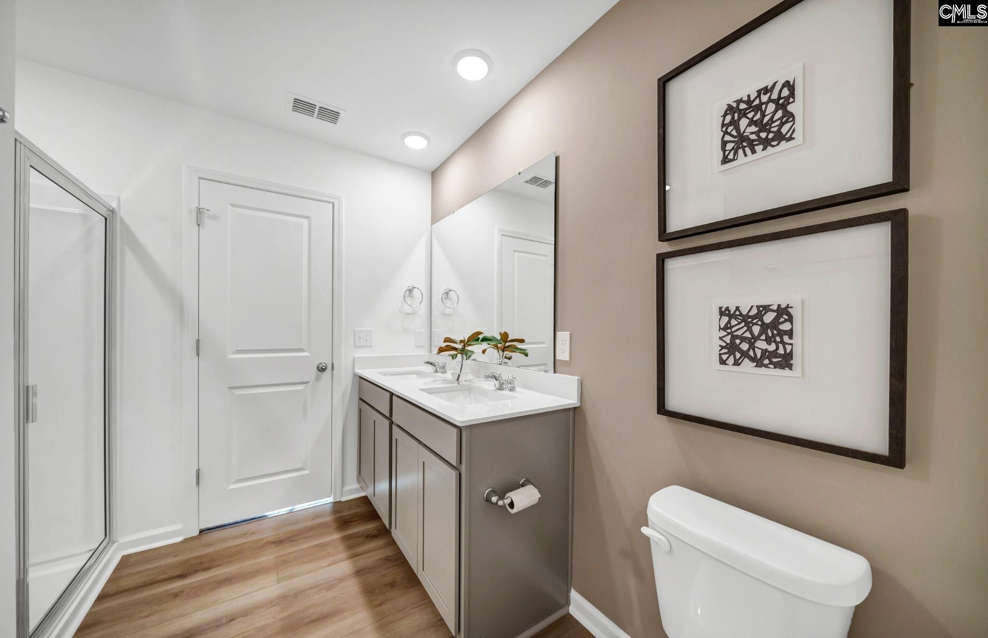 1021 Eagleston Way Photo 9