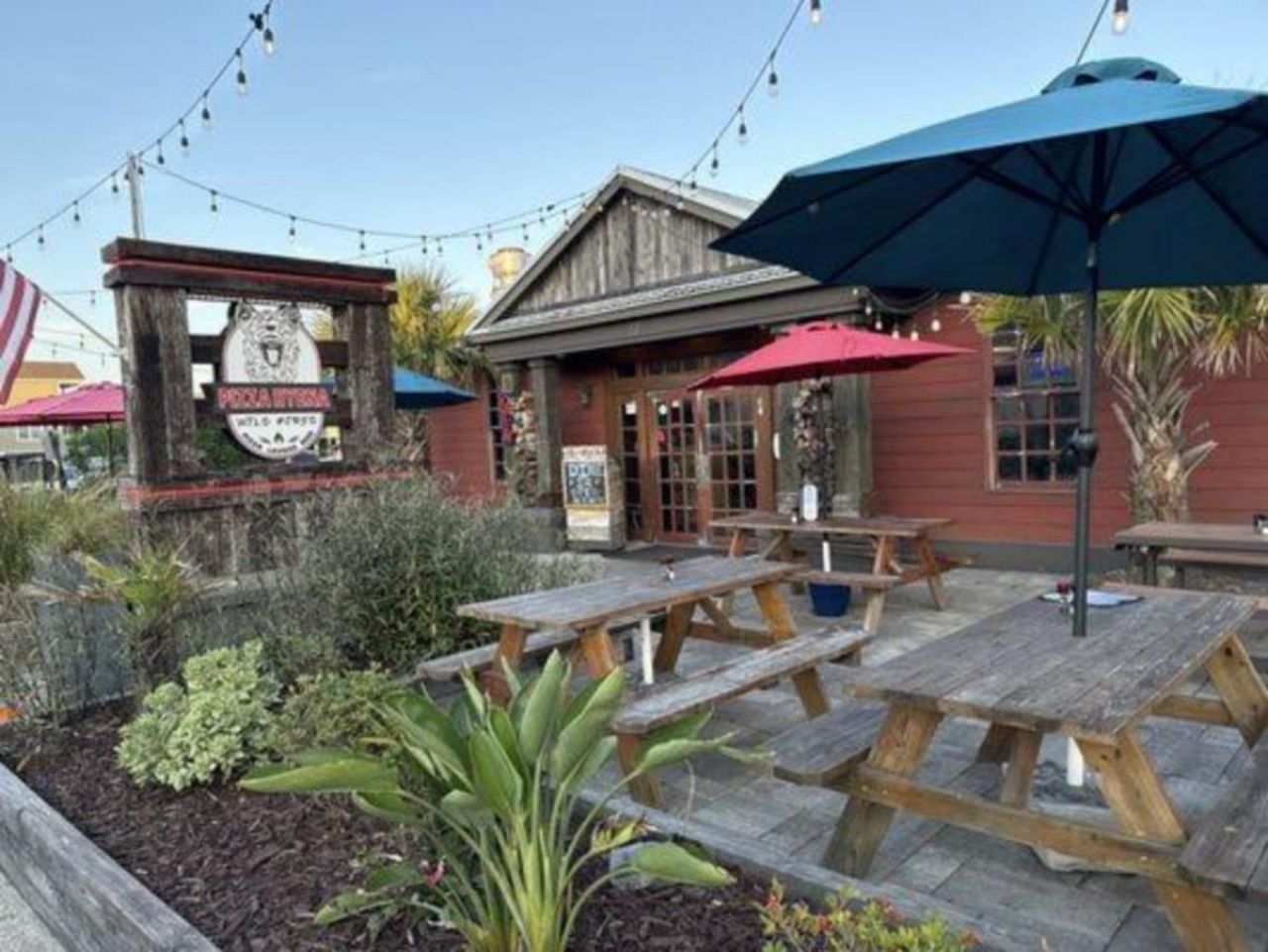 1016 10th Ave. N Photo 9
