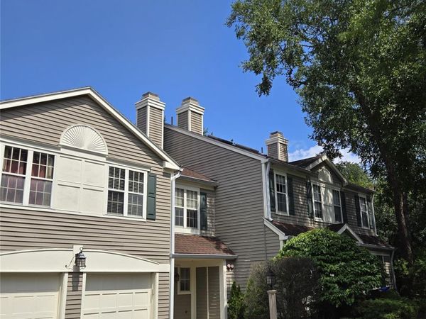 1506 Pondcrest Lane , White Plains, NY 10607