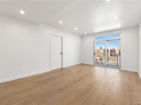 9729 64th Road , Unit 7E, Rego Park, NY 11374