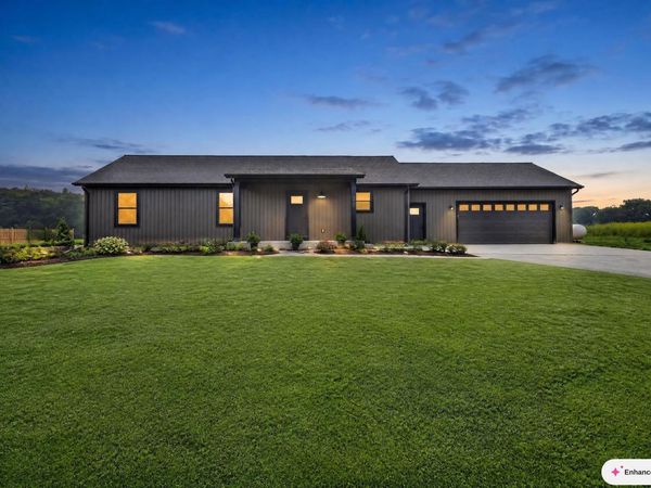 9851 Cedar Creek Road, Delton, MI 49046