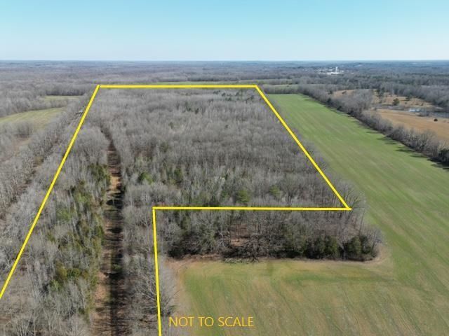Hays Rd, Moscow, TN 38057 Main Photo