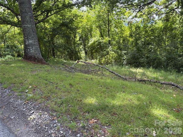 61 Sugar Maple Drive , Black Mountain, NC 28711