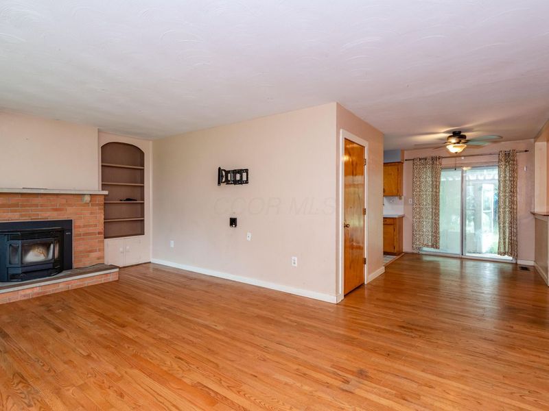 4 Frederick Place , Medway, OH 45341 Photo 10