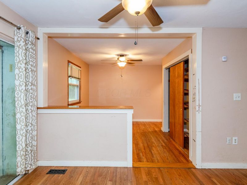 4 Frederick Place , Medway, OH 45341 Photo 13