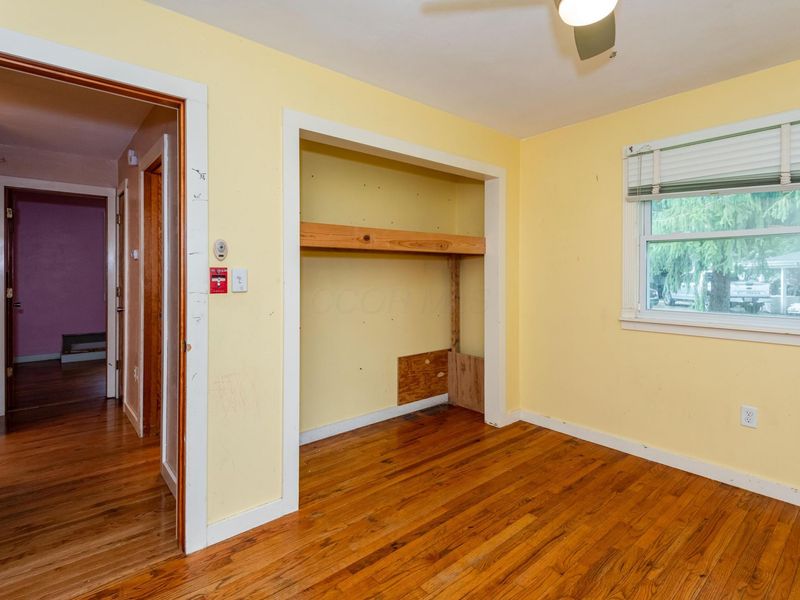 4 Frederick Place , Medway, OH 45341 Photo 24