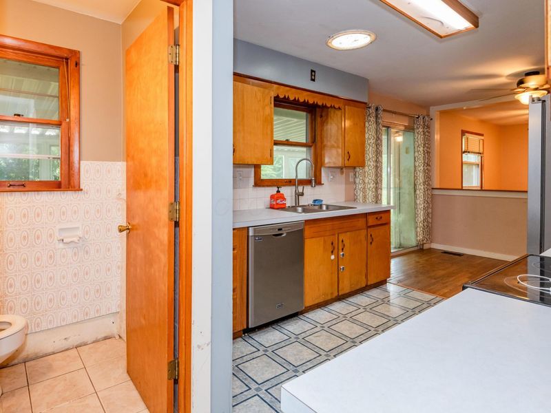 4 Frederick Place , Medway, OH 45341 Photo 27