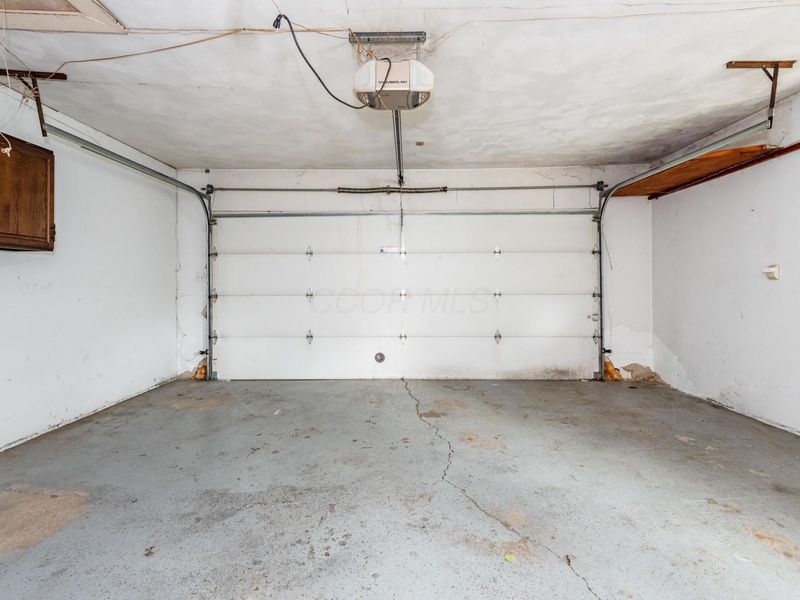 4 Frederick Place , Medway, OH 45341 Photo 38
