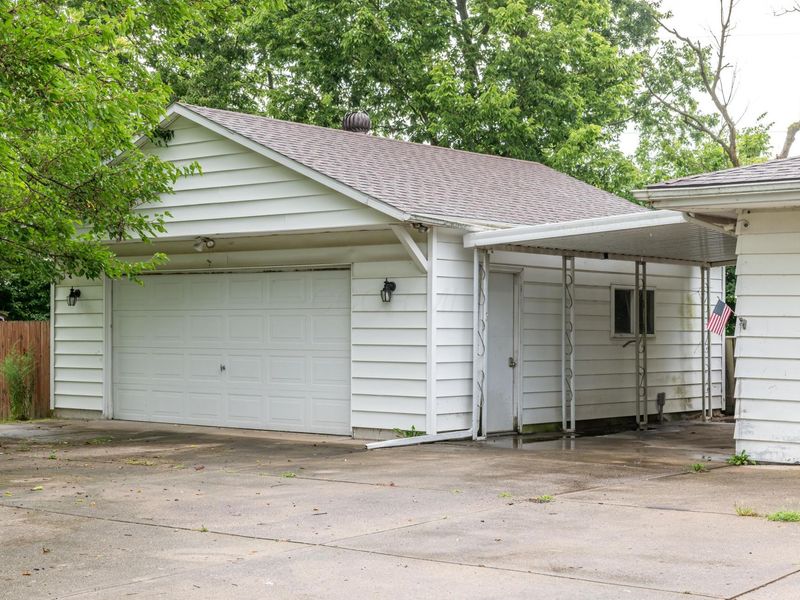 4 Frederick Place , Medway, OH 45341 Photo 39