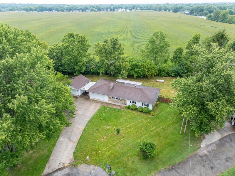4 Frederick Place , Medway, OH 45341 Photo 4