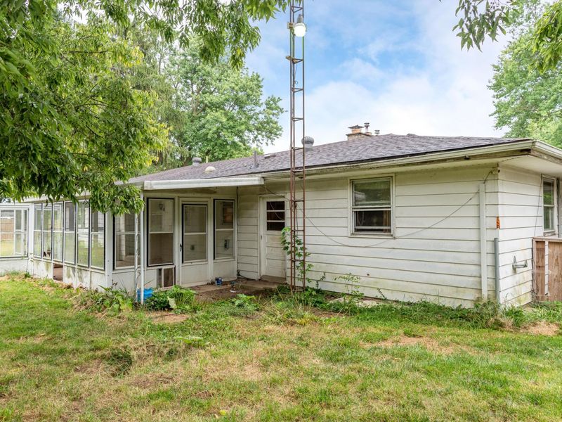 4 Frederick Place , Medway, OH 45341 Photo 40