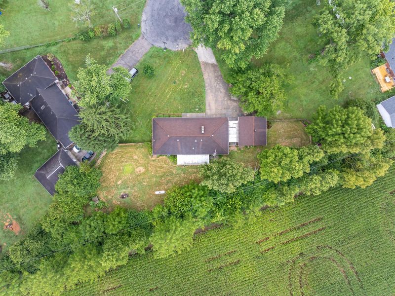4 Frederick Place , Medway, OH 45341 Photo 45