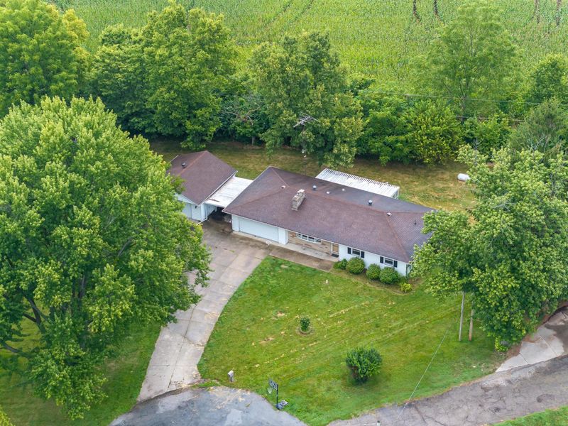 4 Frederick Place , Medway, OH 45341 Photo 47