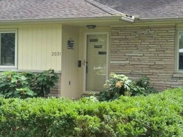 2031 Haviland Road , Columbus, OH 43220
