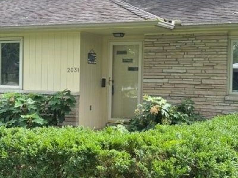 2031 Haviland Road, Columbus, OH 43220 Photo 1