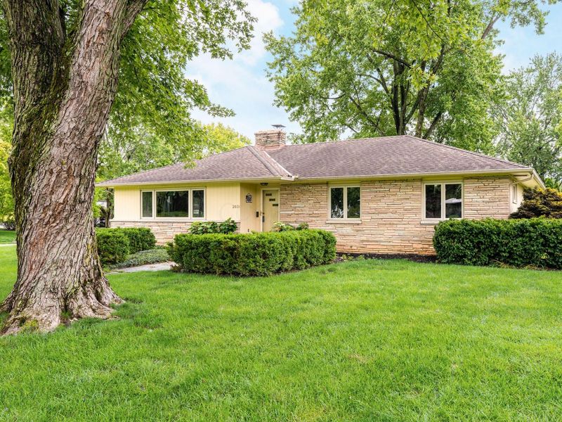 2031 Haviland Road, Columbus, OH 43220 Photo 1