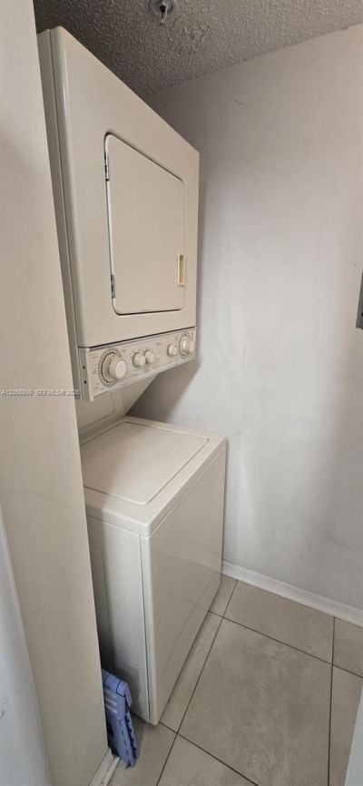 2600 S University Dr , Unit 325, Davie, FL 33328 Photo