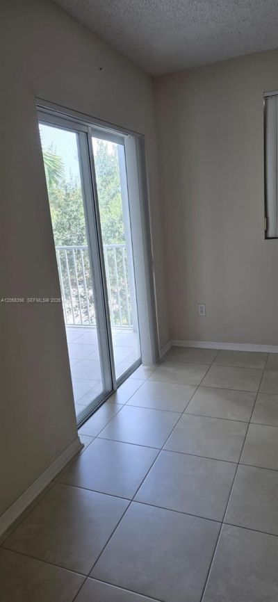 2600 S University Dr , Unit 325, Davie, FL 33328 Photo
