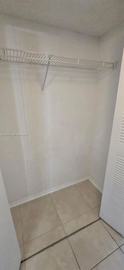 2600 S University Dr , Unit 325, Davie, FL 33328 Photo