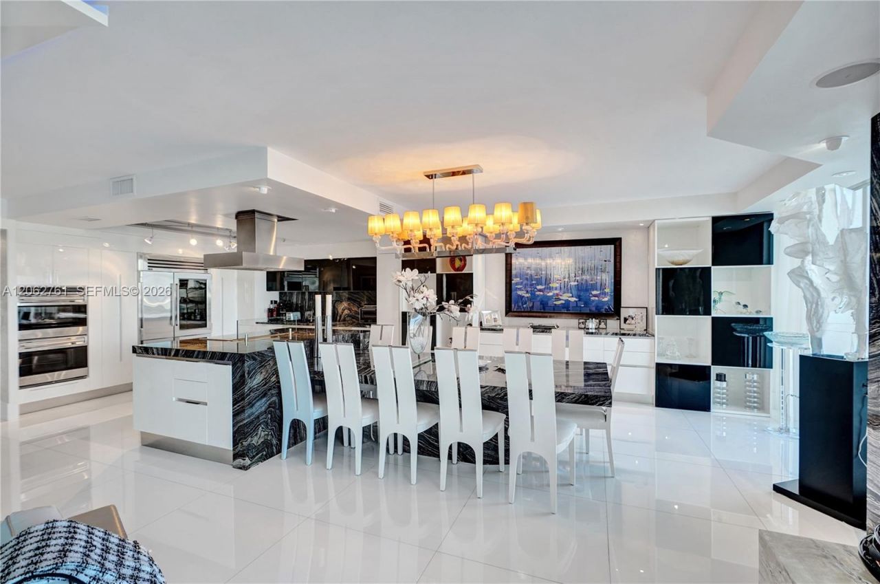 3201 NE 183rd St, Unit 2403, Aventura, FL 33160 Photo