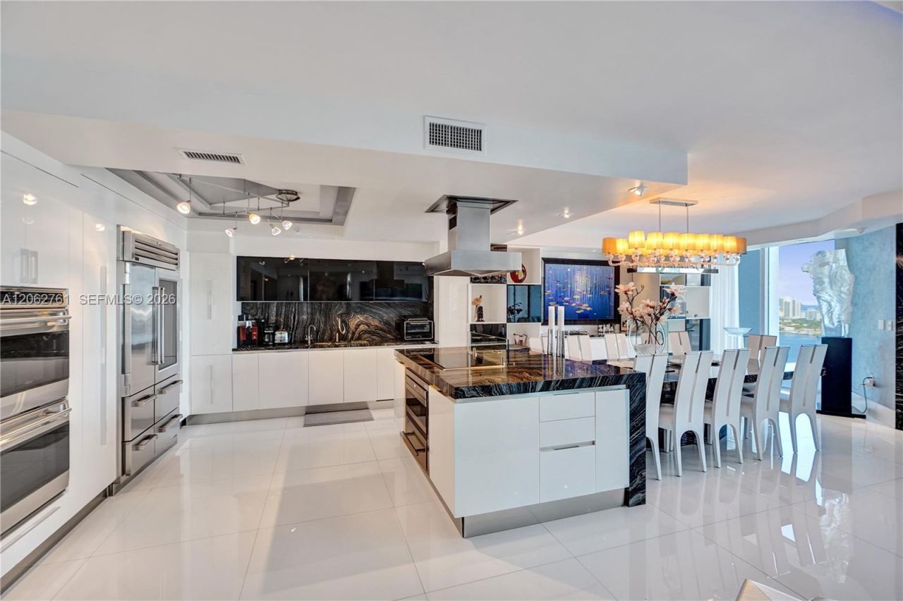 3201 NE 183rd St, Unit 2403, Aventura, FL 33160 Photo