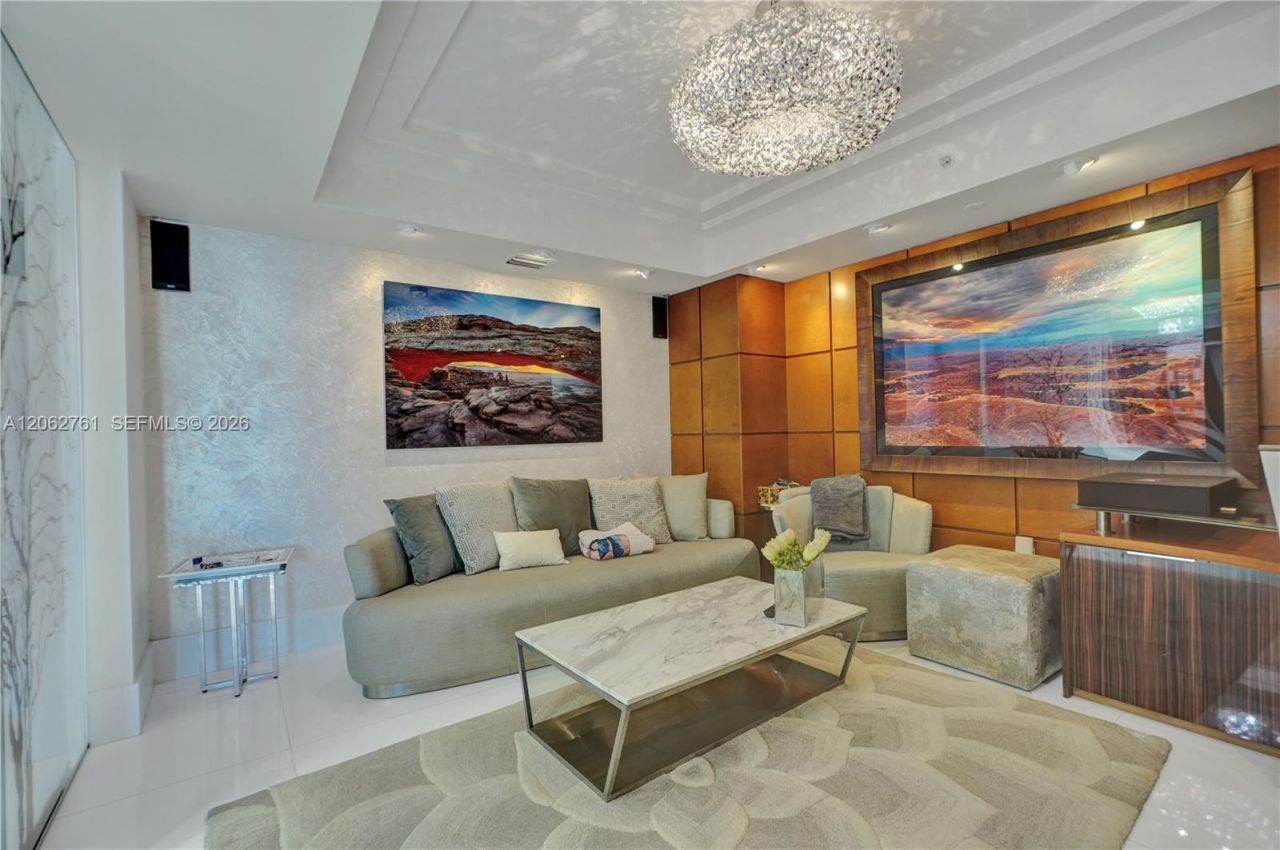 3201 NE 183rd St, Unit 2403, Aventura, FL 33160 Photo