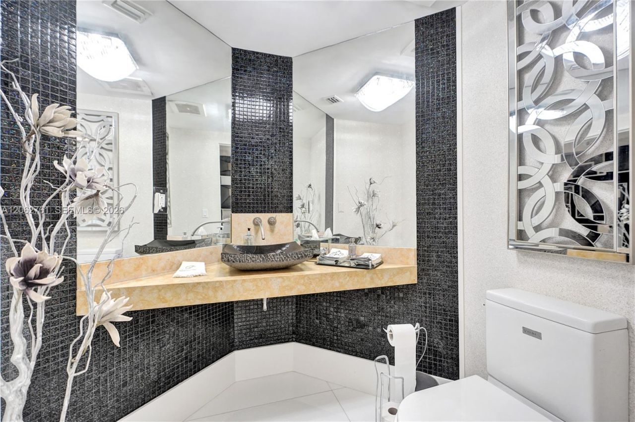 3201 NE 183rd St, Unit 2403, Aventura, FL 33160 Photo