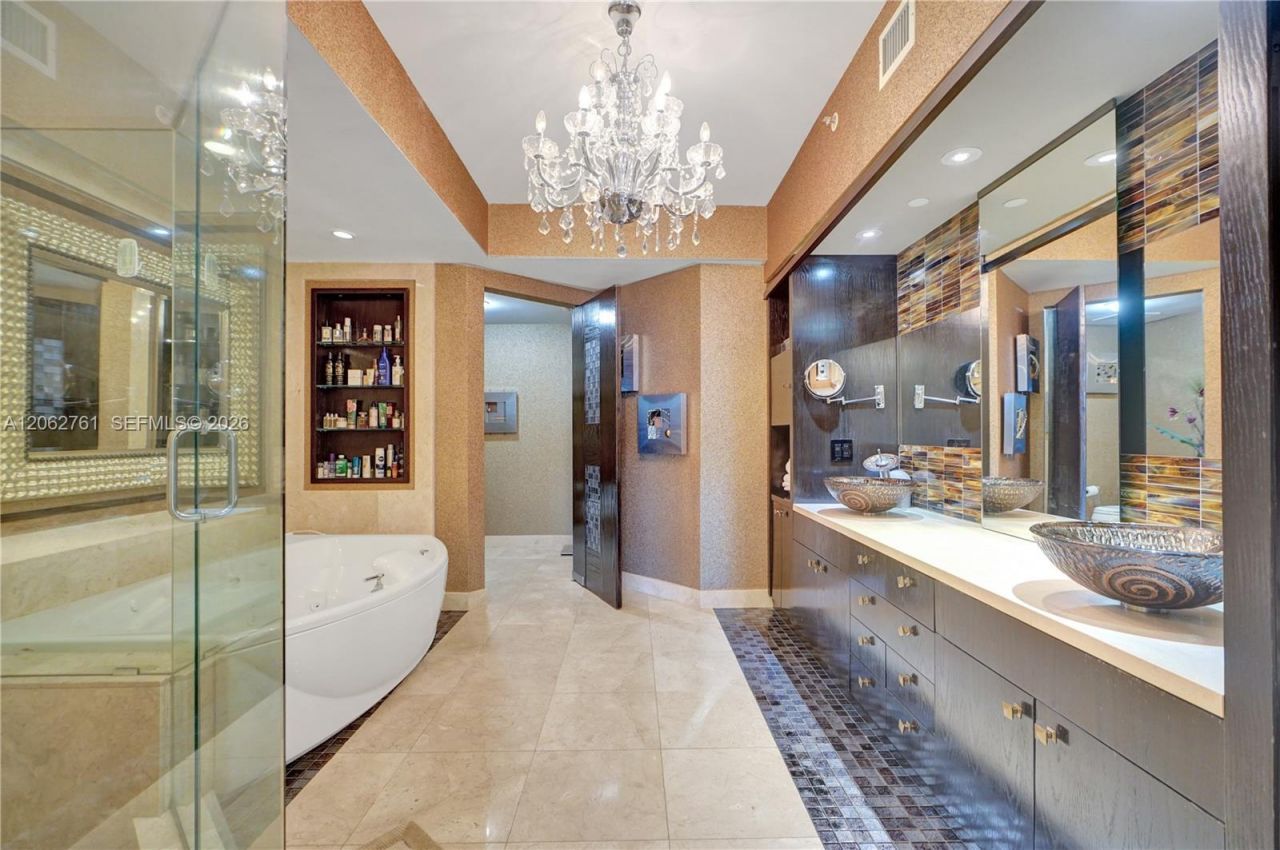 3201 NE 183rd St, Unit 2403, Aventura, FL 33160 Photo
