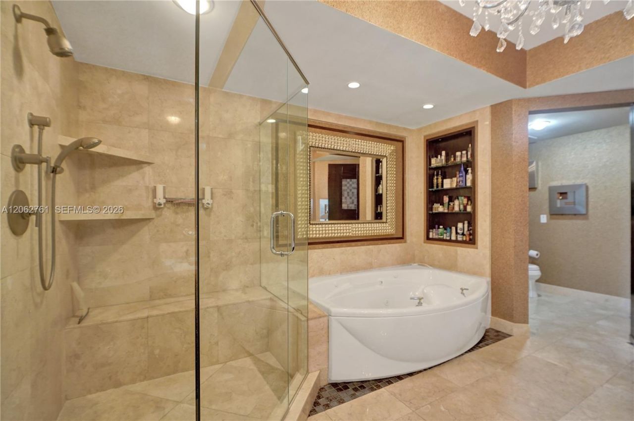 3201 NE 183rd St, Unit 2403, Aventura, FL 33160 Photo