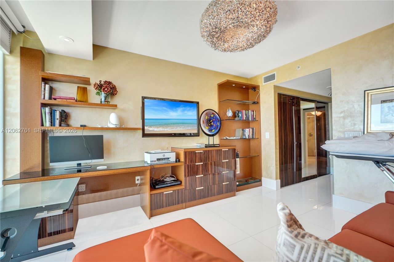 3201 NE 183rd St, Unit 2403, Aventura, FL 33160 Photo