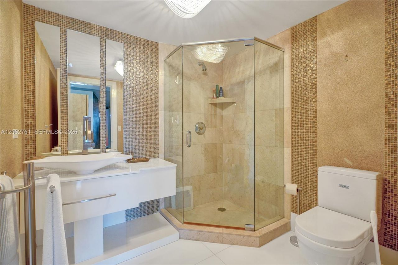 3201 NE 183rd St, Unit 2403, Aventura, FL 33160 Photo