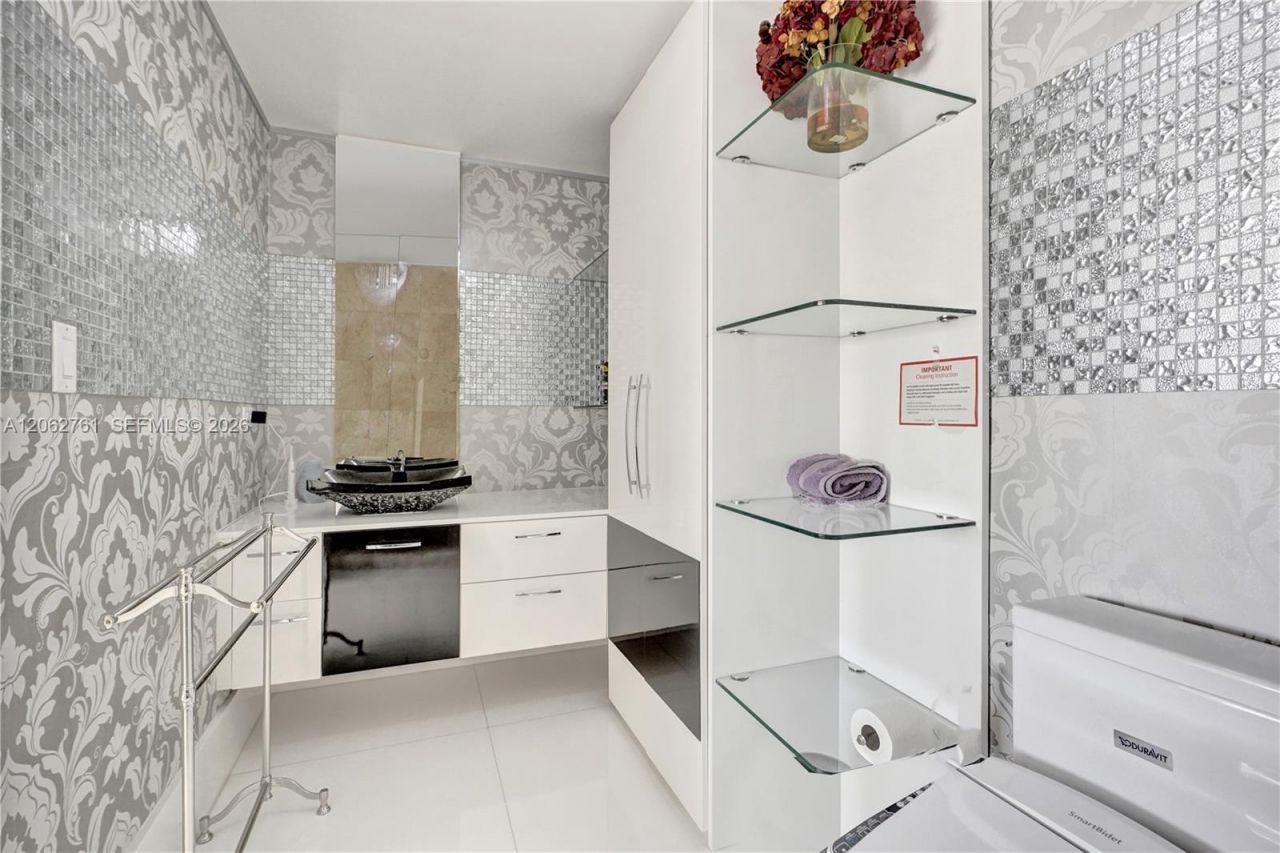 3201 NE 183rd St, Unit 2403, Aventura, FL 33160 Photo