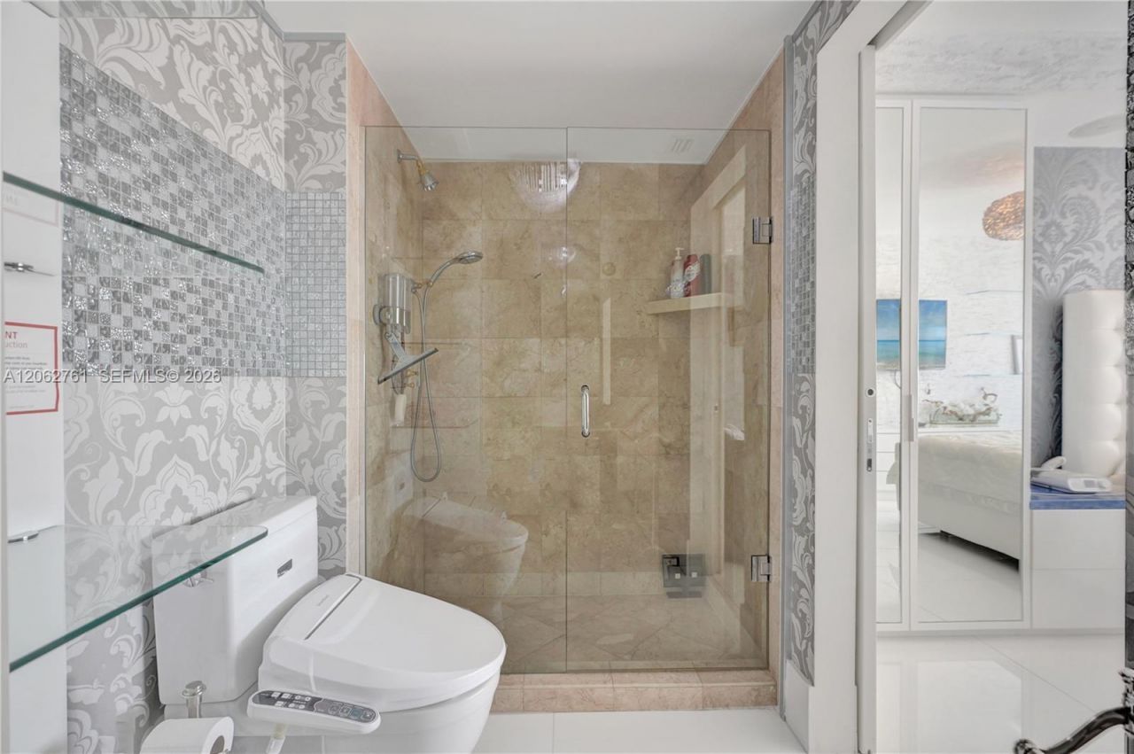 3201 NE 183rd St, Unit 2403, Aventura, FL 33160 Photo
