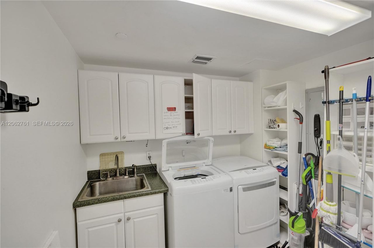 3201 NE 183rd St, Unit 2403, Aventura, FL 33160 Photo