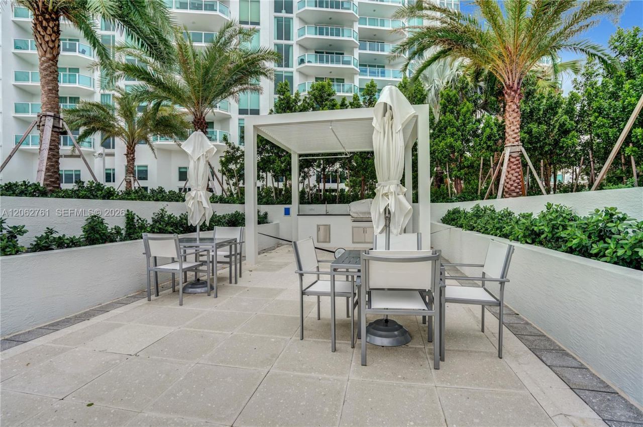 3201 NE 183rd St, Unit 2403, Aventura, FL 33160 Photo