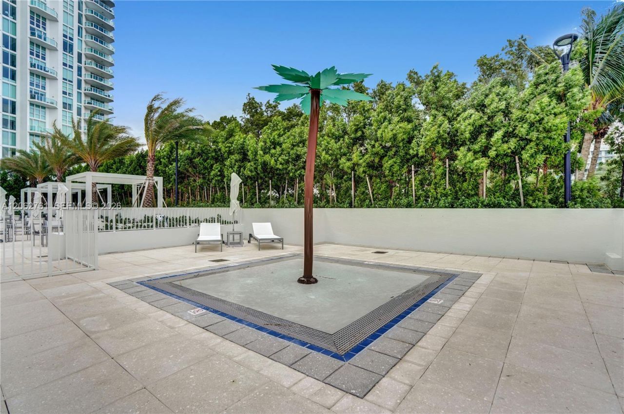3201 NE 183rd St, Unit 2403, Aventura, FL 33160 Photo