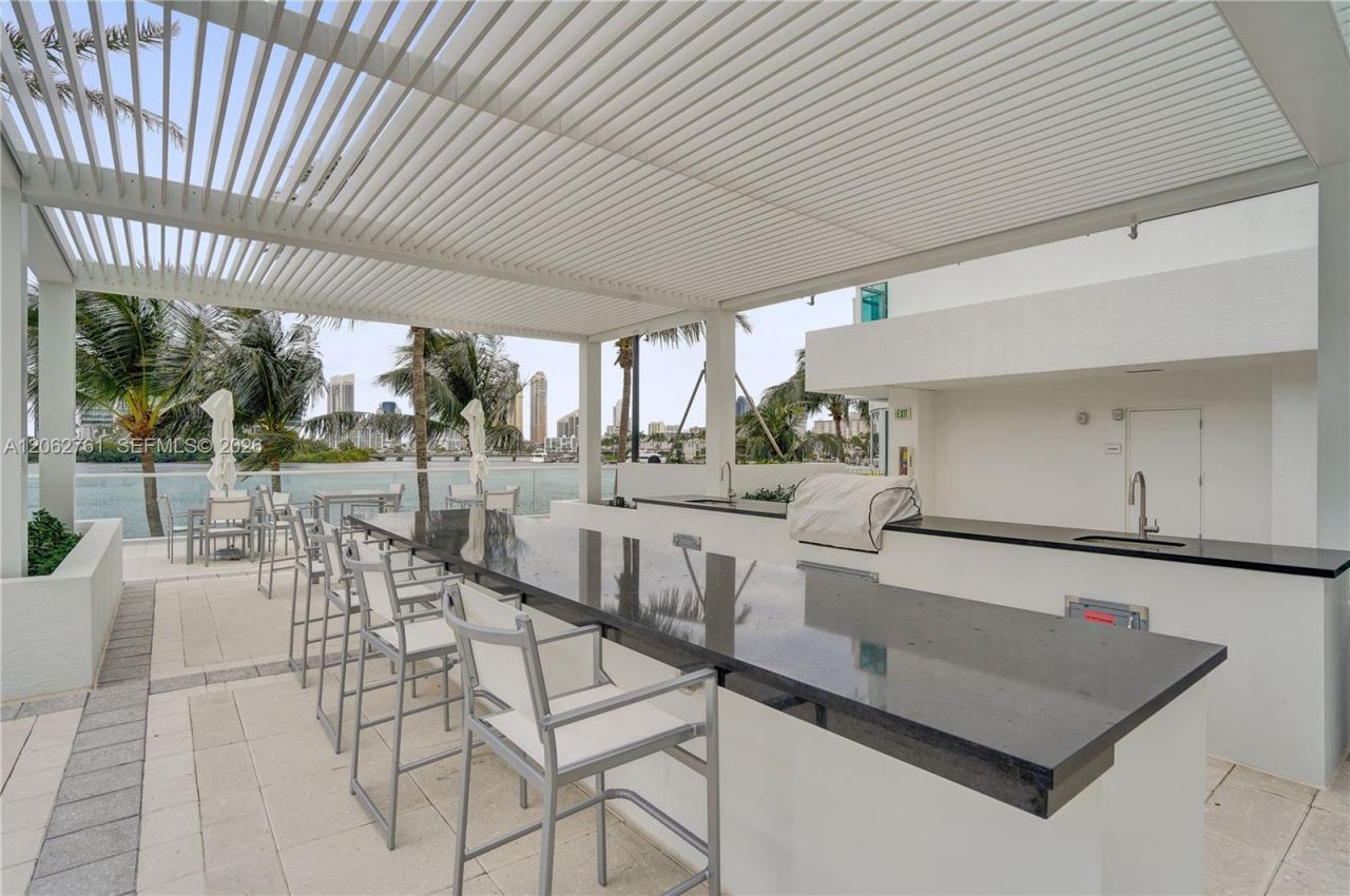 3201 NE 183rd St, Unit 2403, Aventura, FL 33160 Photo