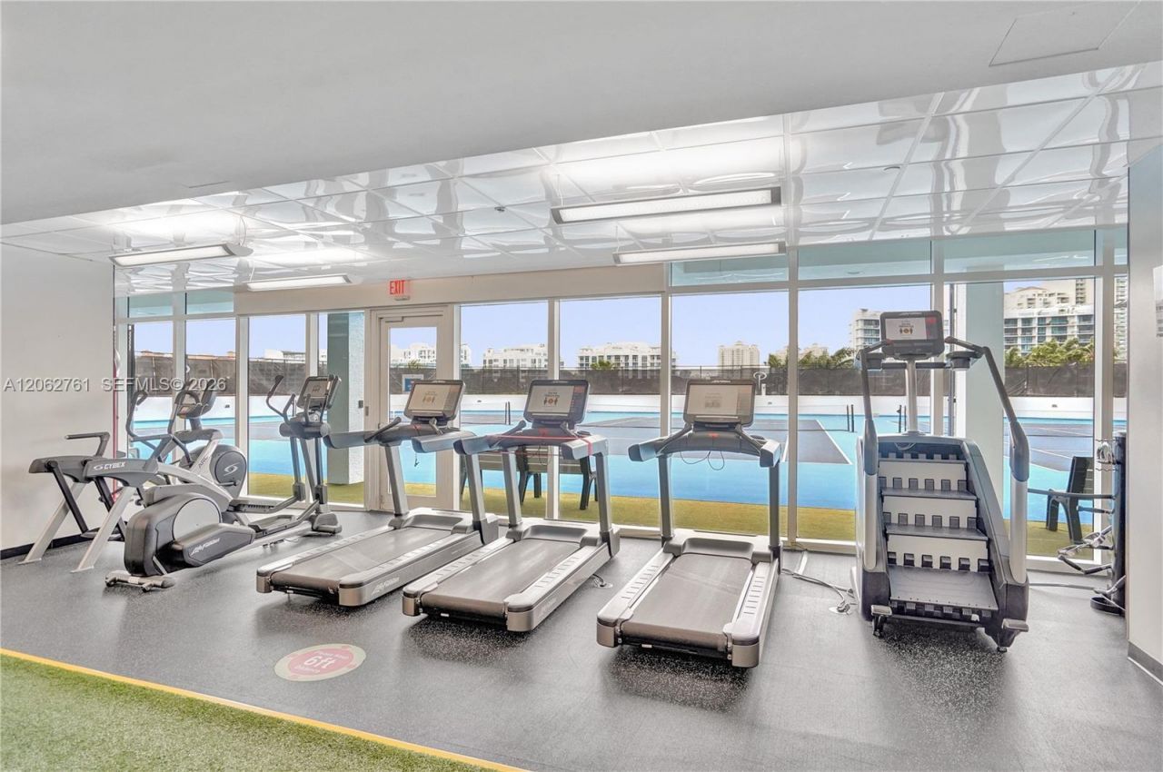 3201 NE 183rd St, Unit 2403, Aventura, FL 33160 Photo
