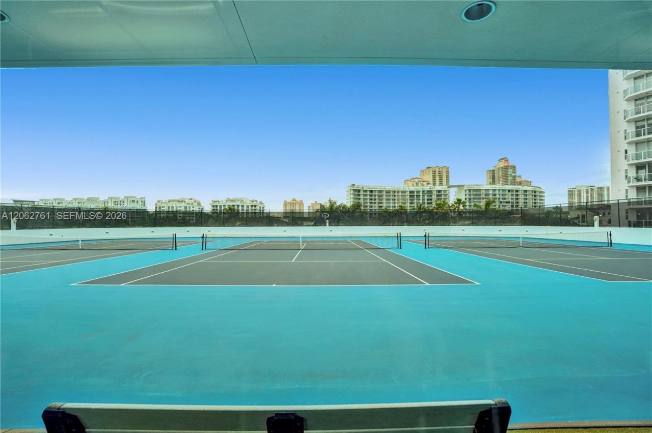 3201 NE 183rd St, Unit 2403, Aventura, FL 33160 Photo
