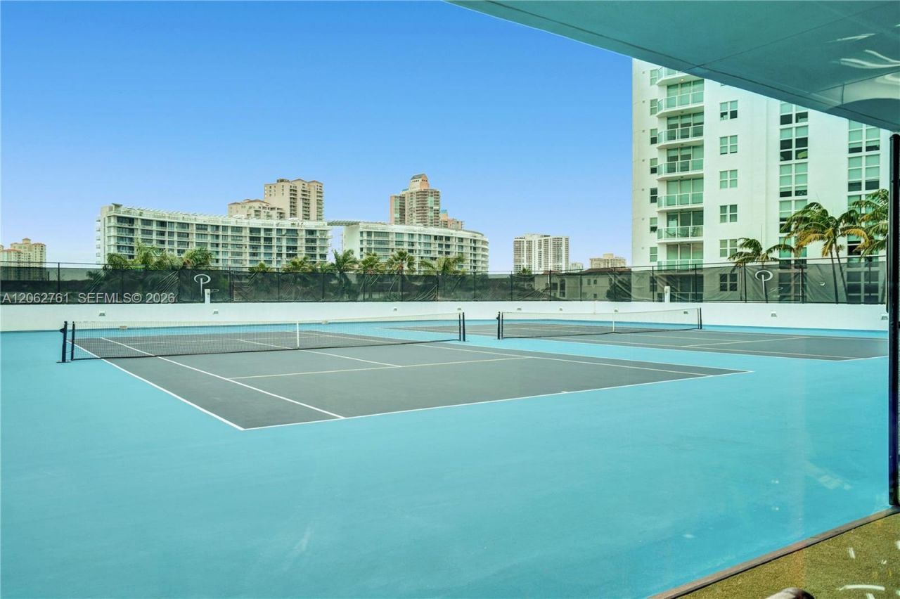 3201 NE 183rd St, Unit 2403, Aventura, FL 33160 Photo