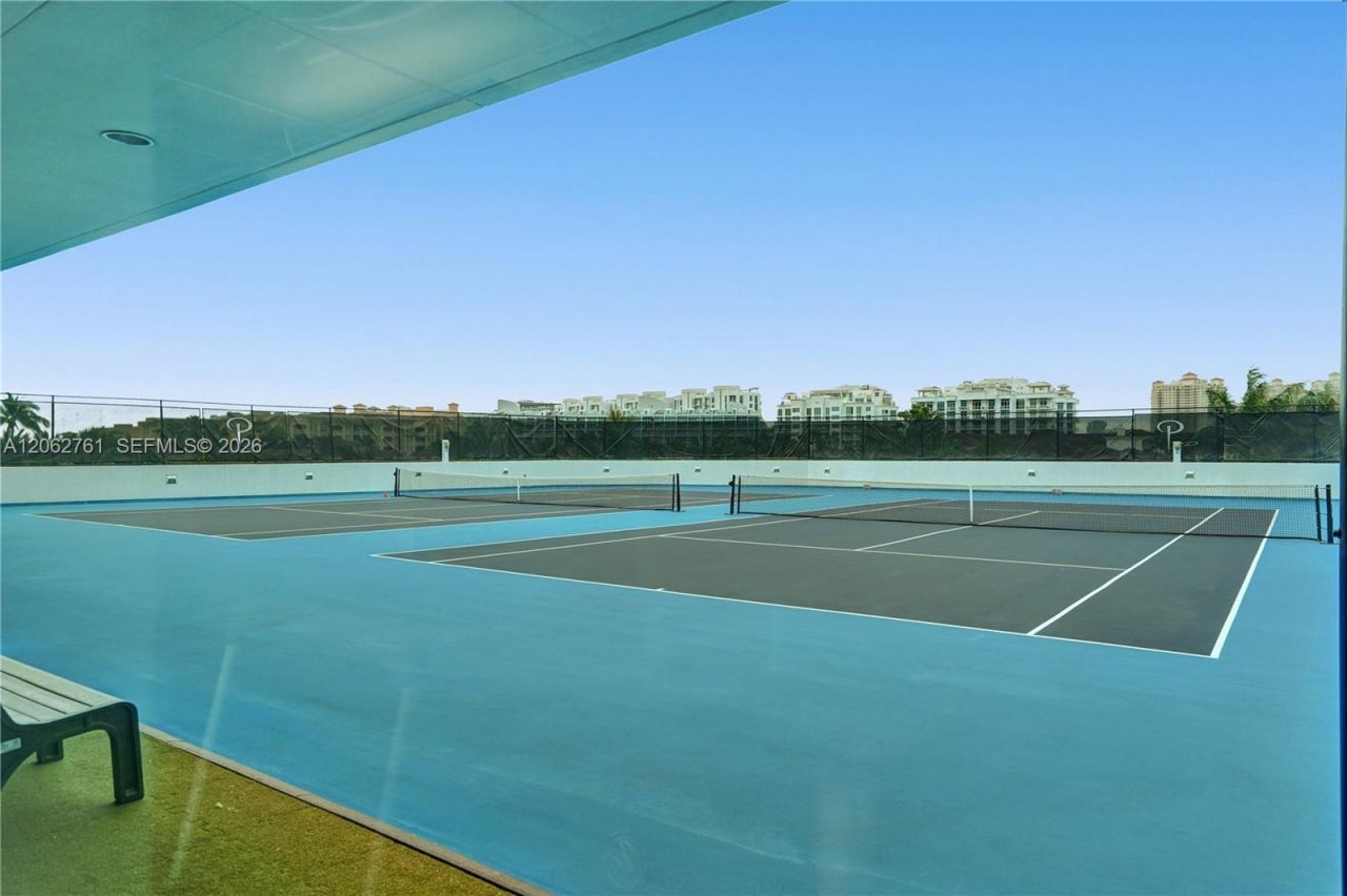 3201 NE 183rd St, Unit 2403, Aventura, FL 33160 Photo