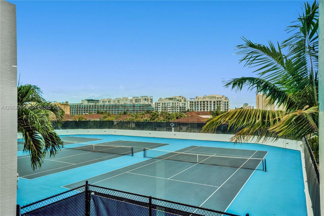 3201 NE 183rd St, Unit 2403, Aventura, FL 33160 Photo