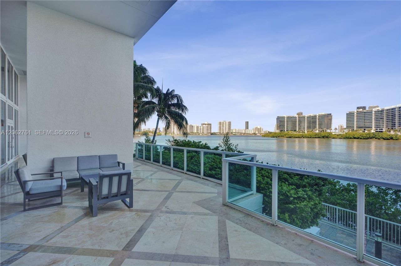 3201 NE 183rd St, Unit 2403, Aventura, FL 33160 Photo