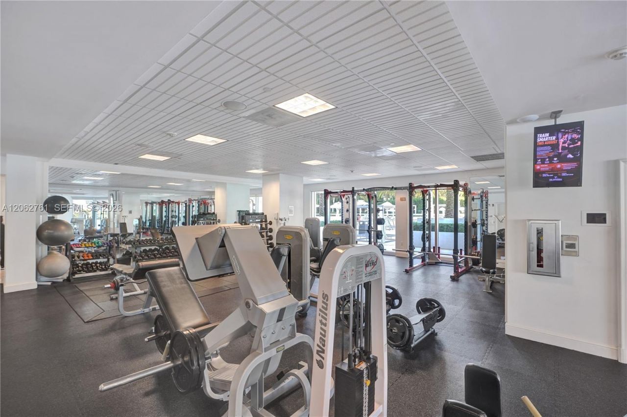 3201 NE 183rd St, Unit 2403, Aventura, FL 33160 Photo