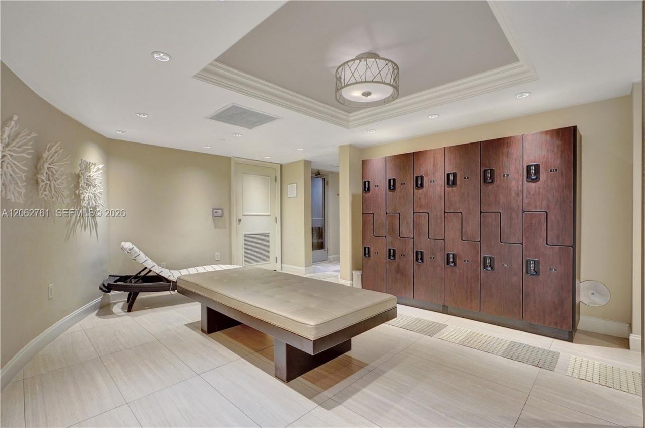 3201 NE 183rd St, Unit 2403, Aventura, FL 33160 Photo