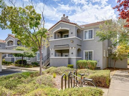 885 Halidon Way #1311, Unit 1311, Folsom, CA 95630 Photo